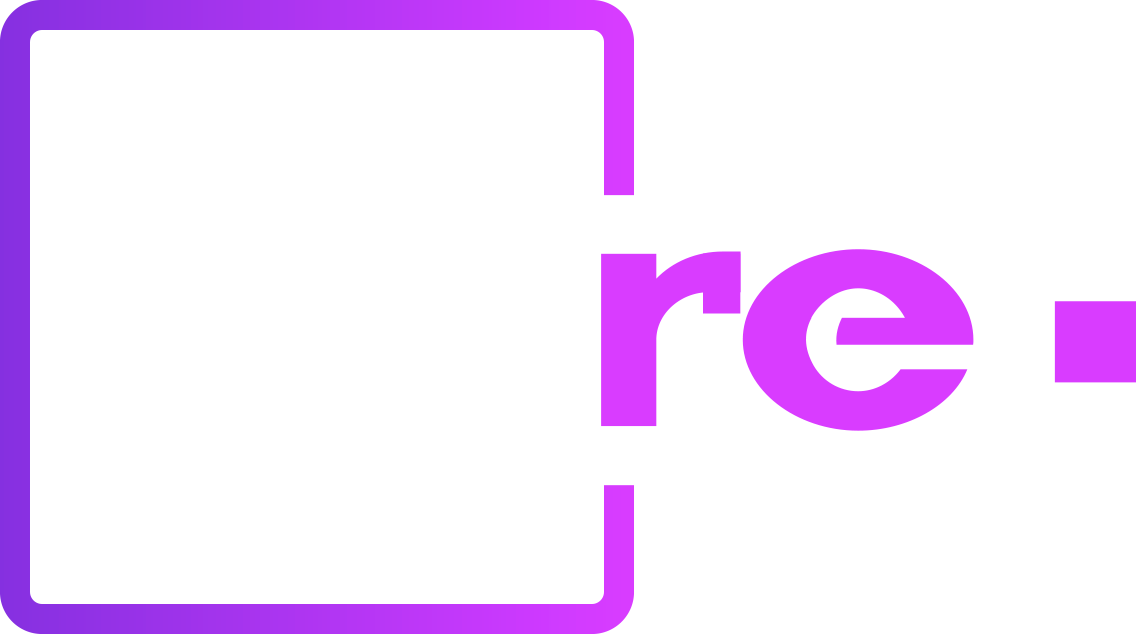 Aure Digital